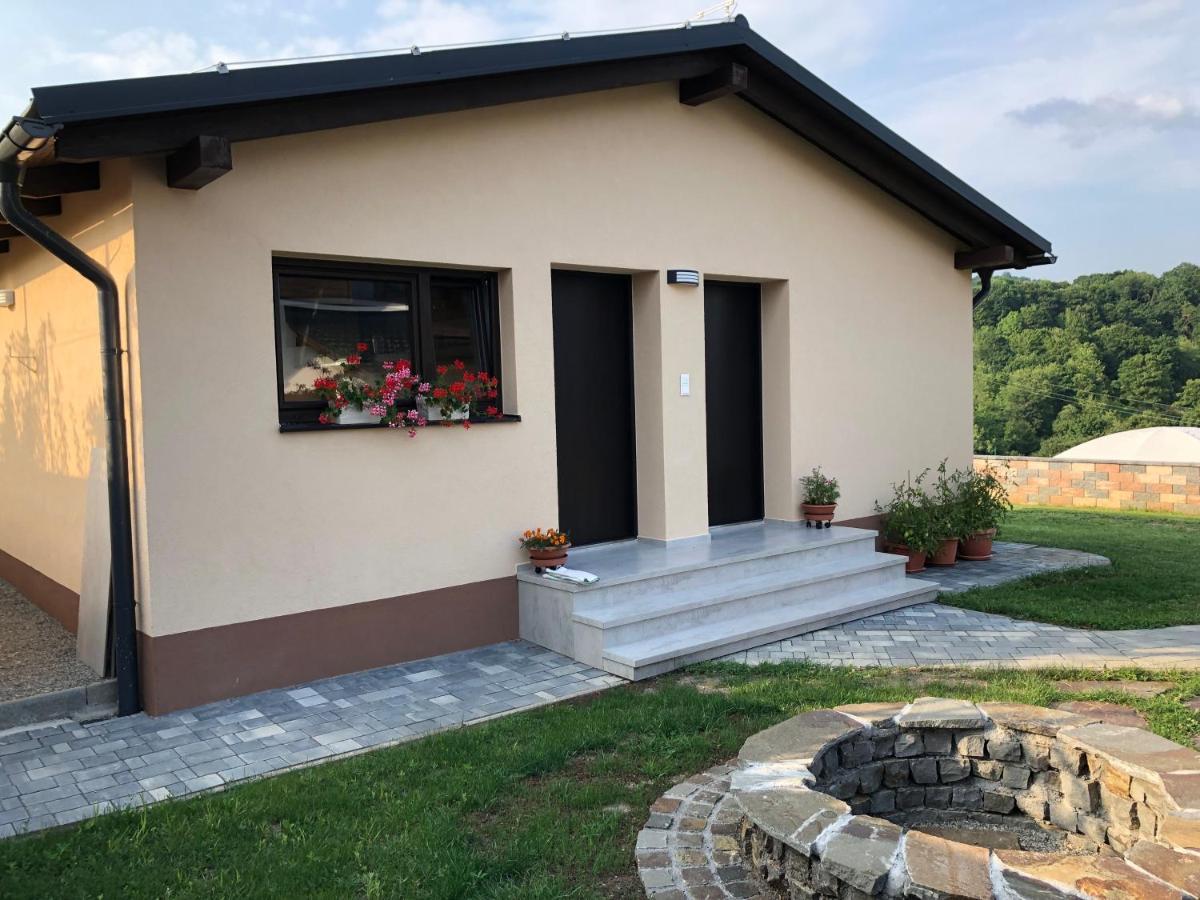 Casa Spas بانْشكا بيشتريتْسا المظهر الخارجي الصورة