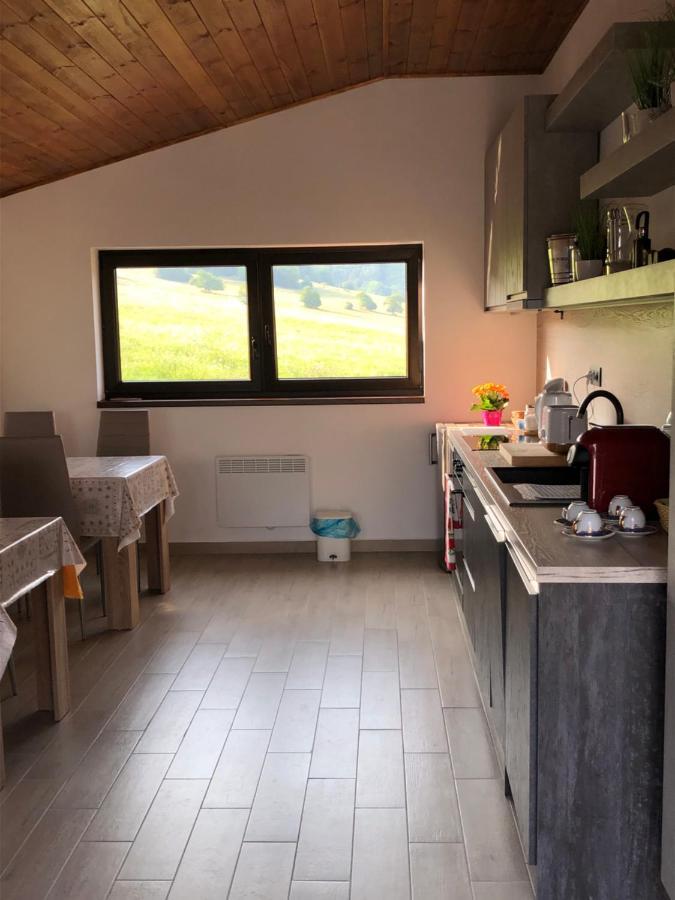 Casa Spas بانْشكا بيشتريتْسا المظهر الخارجي الصورة