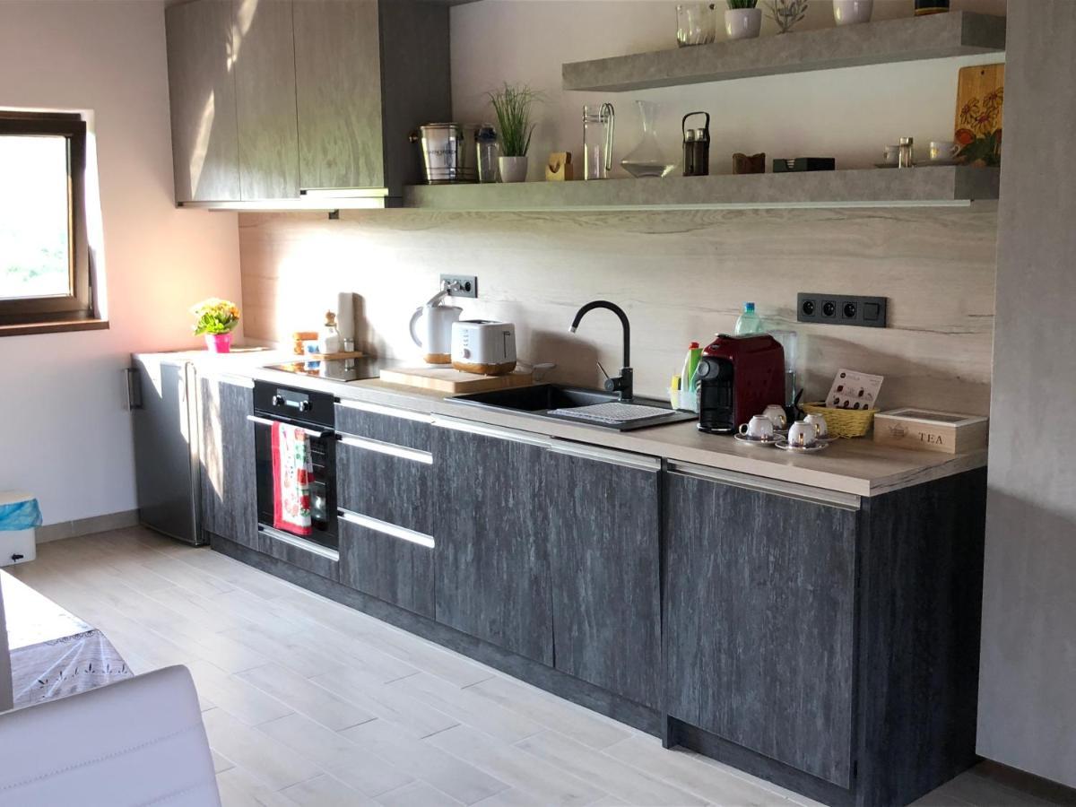 Casa Spas بانْشكا بيشتريتْسا المظهر الخارجي الصورة