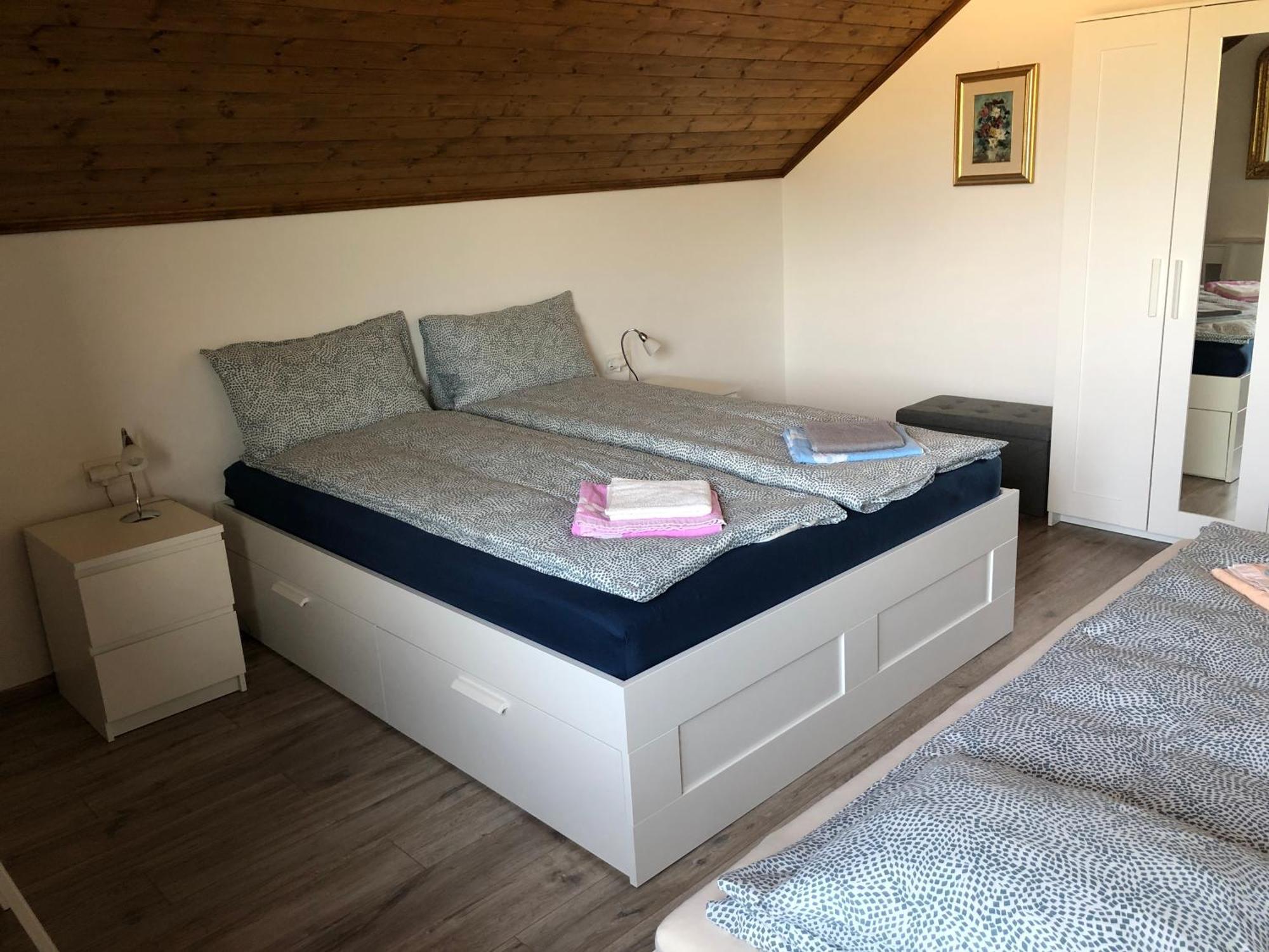 Casa Spas بانْشكا بيشتريتْسا المظهر الخارجي الصورة