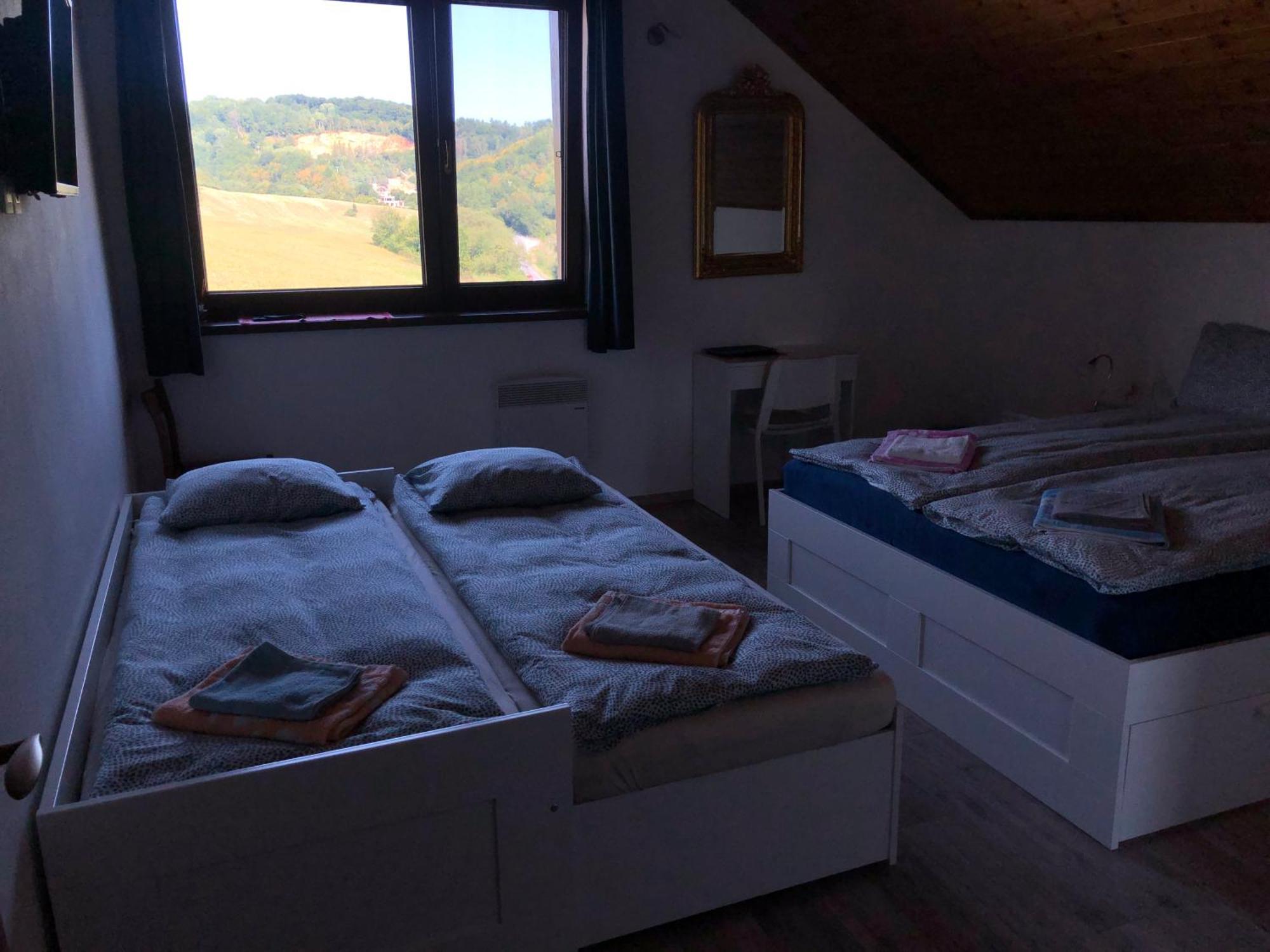 Casa Spas بانْشكا بيشتريتْسا المظهر الخارجي الصورة