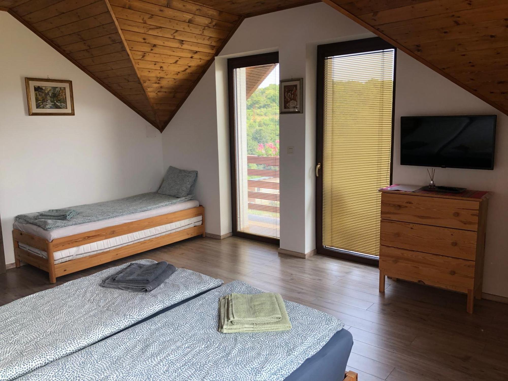 Casa Spas بانْشكا بيشتريتْسا المظهر الخارجي الصورة