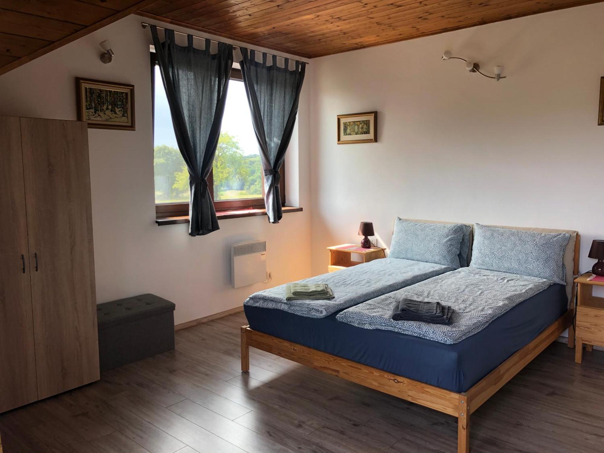 Casa Spas بانْشكا بيشتريتْسا المظهر الخارجي الصورة