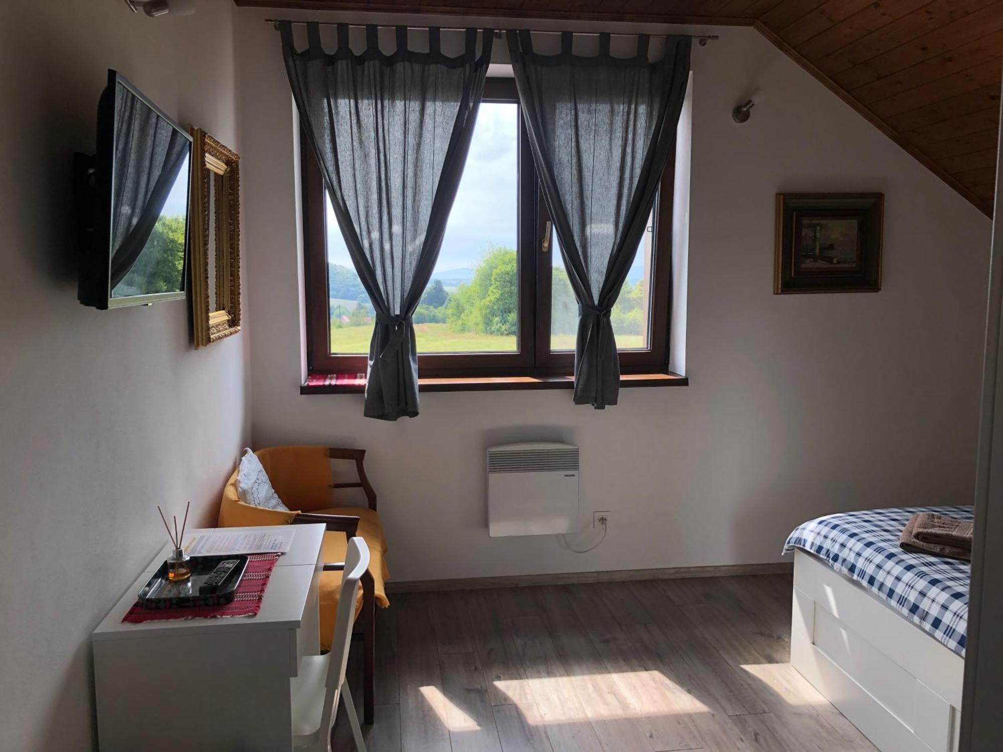 Casa Spas بانْشكا بيشتريتْسا المظهر الخارجي الصورة