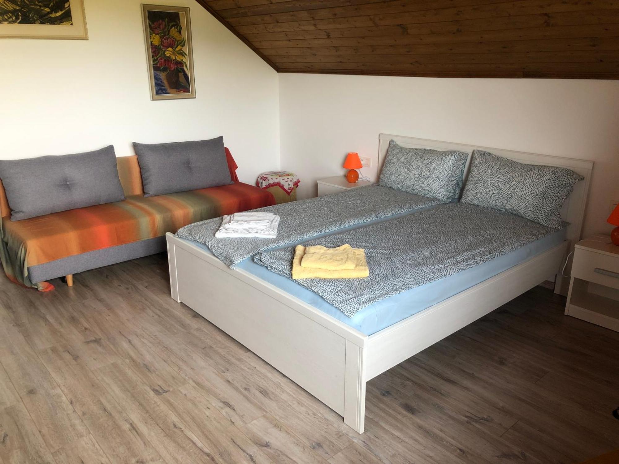 Casa Spas بانْشكا بيشتريتْسا المظهر الخارجي الصورة