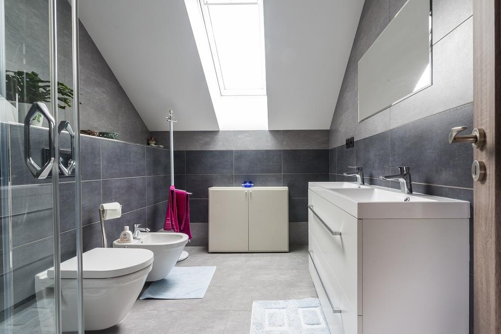 Casa Spas بانْشكا بيشتريتْسا المظهر الخارجي الصورة